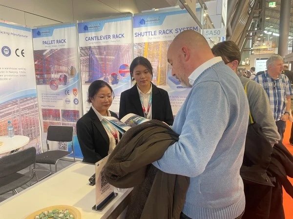 logimat2026 5 logimat2026 5